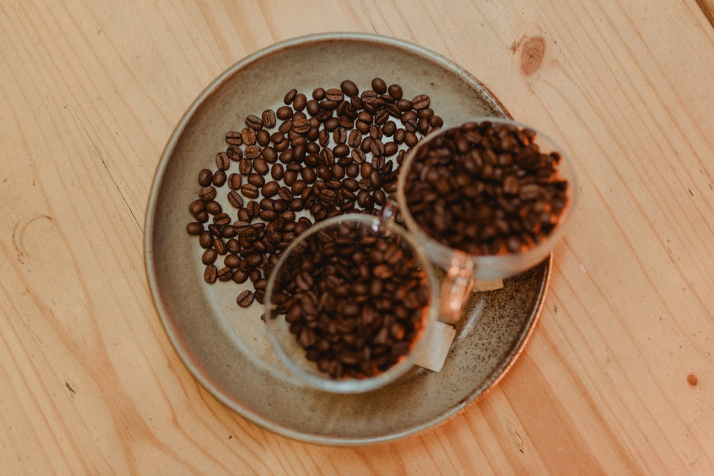 Discover The Best Breakfast Blend Coffee