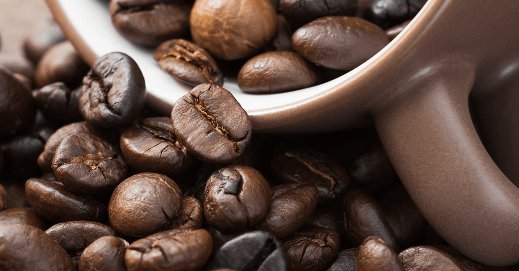 Art of Coffee Roasting: A Deep Dive into the Roasts Strength