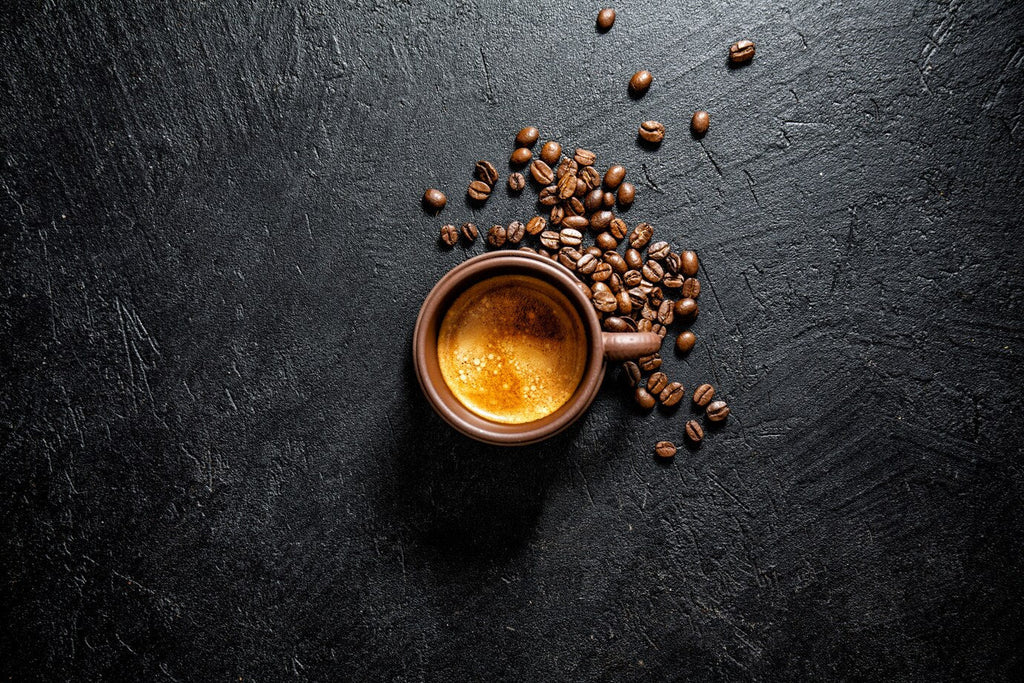 Coffee Storage Hacks: How to Keep Beans Fresh Longer