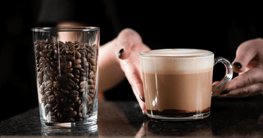 Is French Roast Coffee Strong? Uncover the Truth About Dark Roasts