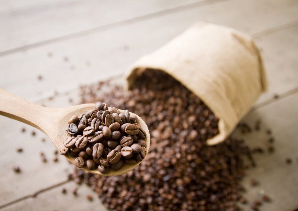 Is Light Coffee Stronger Than Dark? Discover the Truth About Coffee Roasts