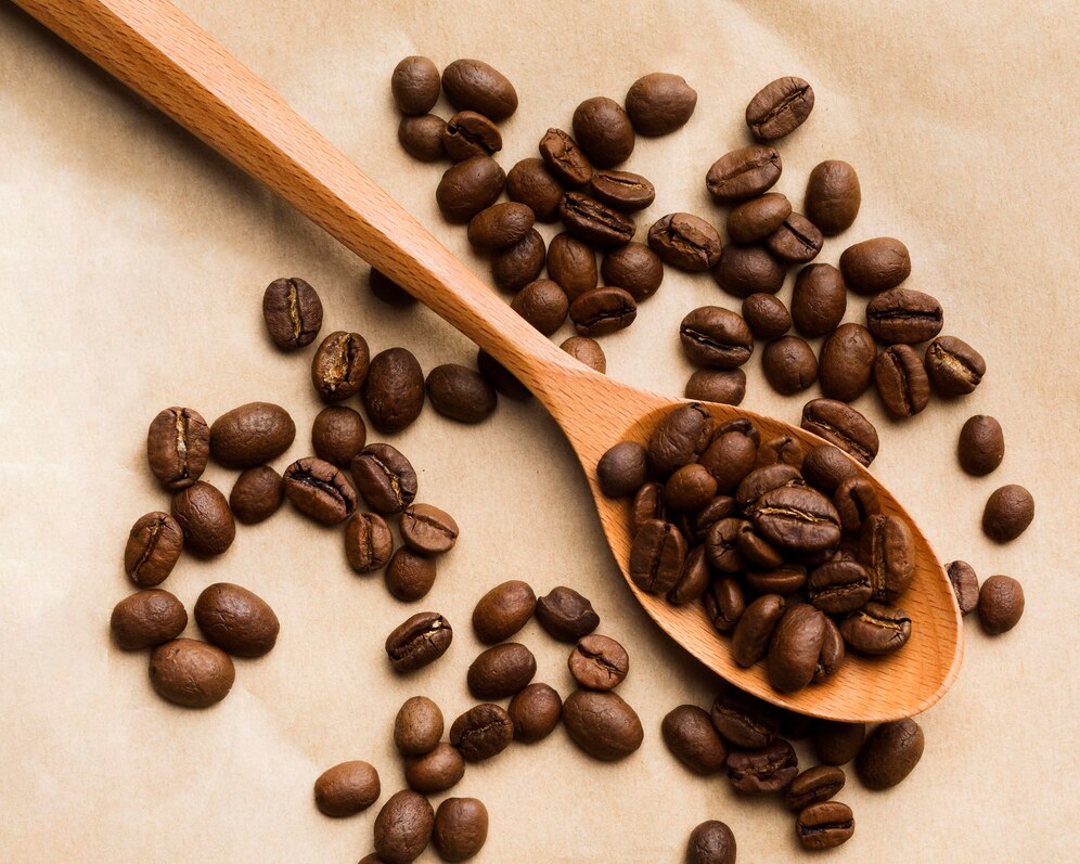 How Water Quality Affects Coffee Flavor: A Complete Brewing Guide