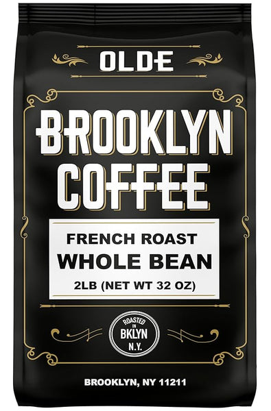 french_roast_2lb_grande.jpg?v=