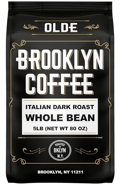 italian_dark_roast_5lb_grande.