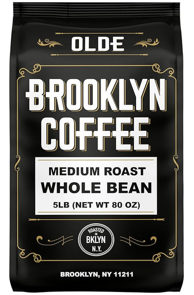 medium_roast_grande.jpg?v=