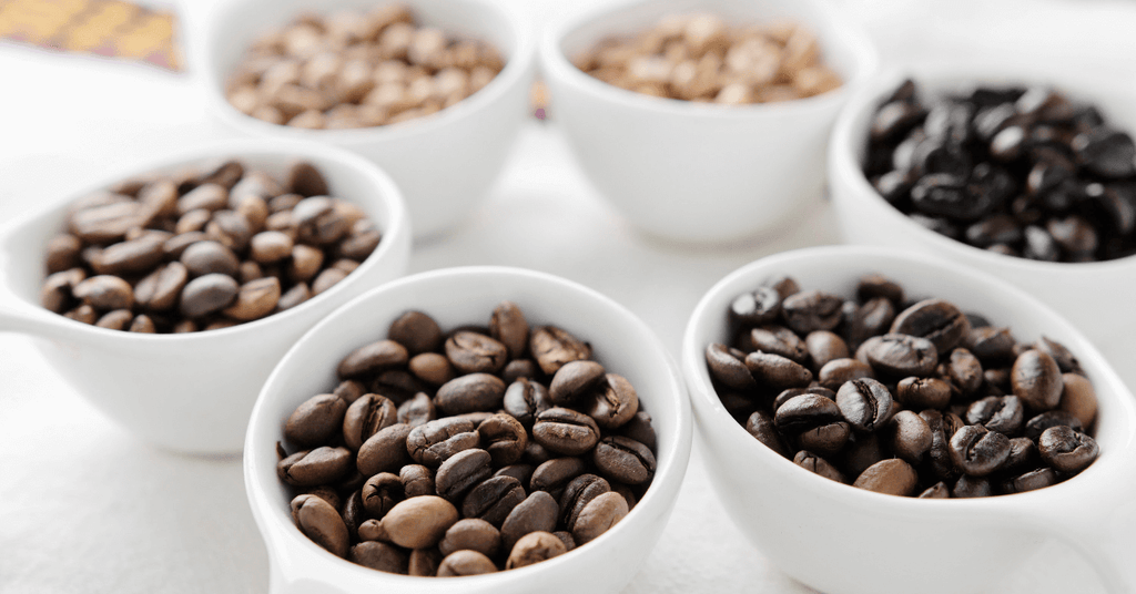 How to Choose and Order the Best Coffee Beans Online?: Your Essential Guide