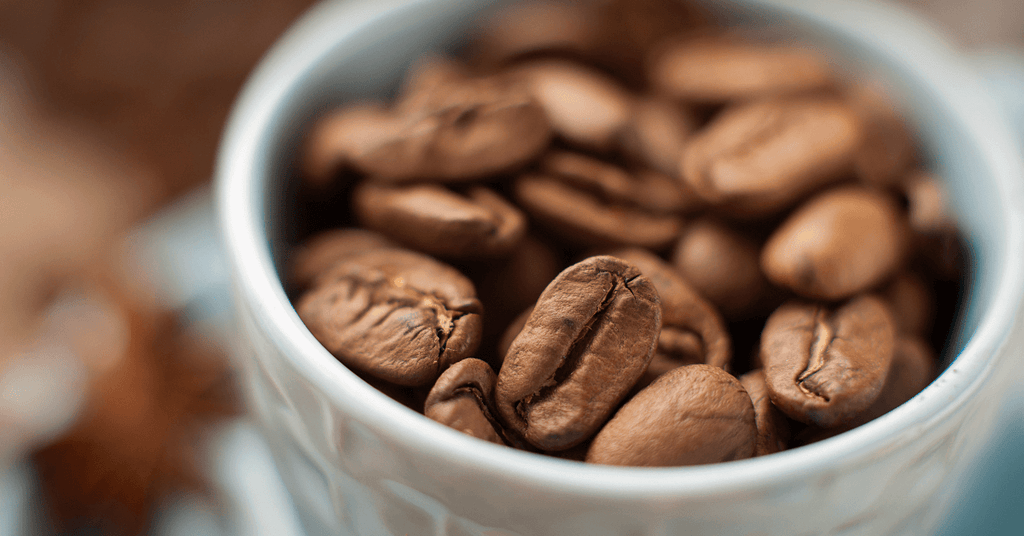 A Coffee Lover's Guide to Finding the Best Beans for Sale Online