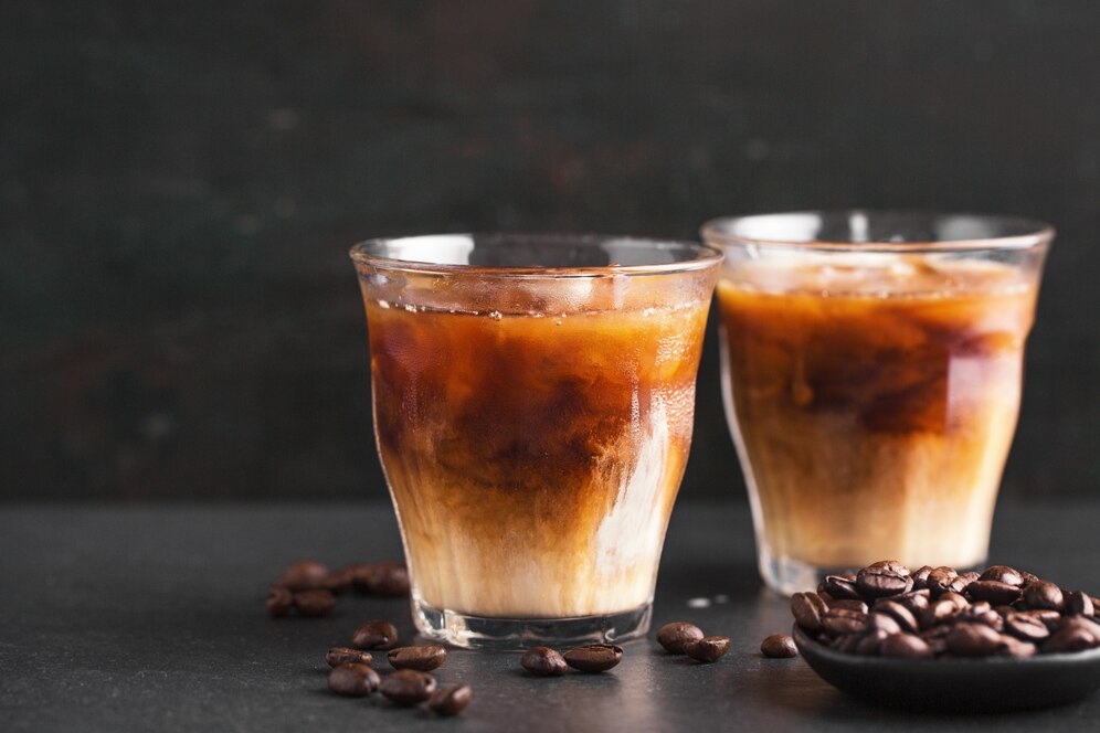 What Is Cuban Coffee? A Guide to This Bold and Sweet Espresso