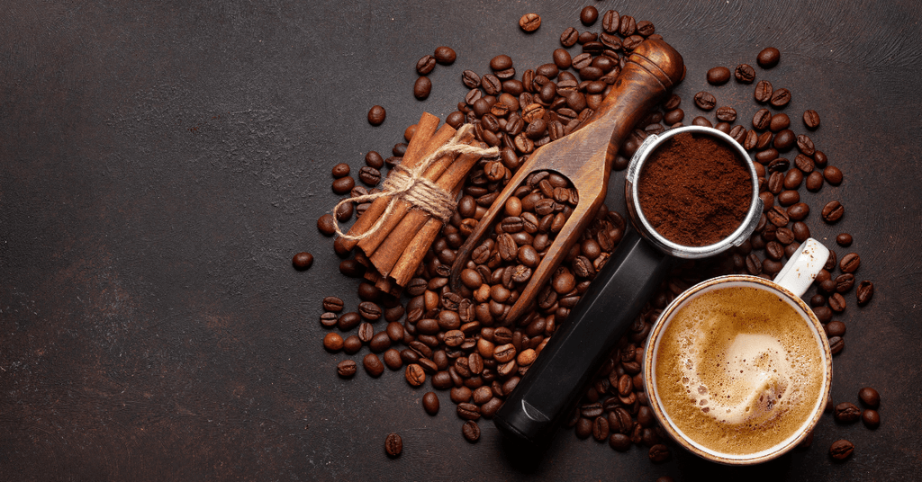 Best Dark Roast Coffee: Top 5 Blends for Rich Flavors