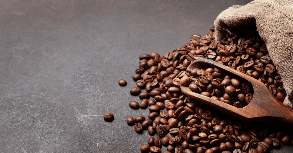 The Quest for Perfection: Unveiling the Best Coffee Beans in the World
