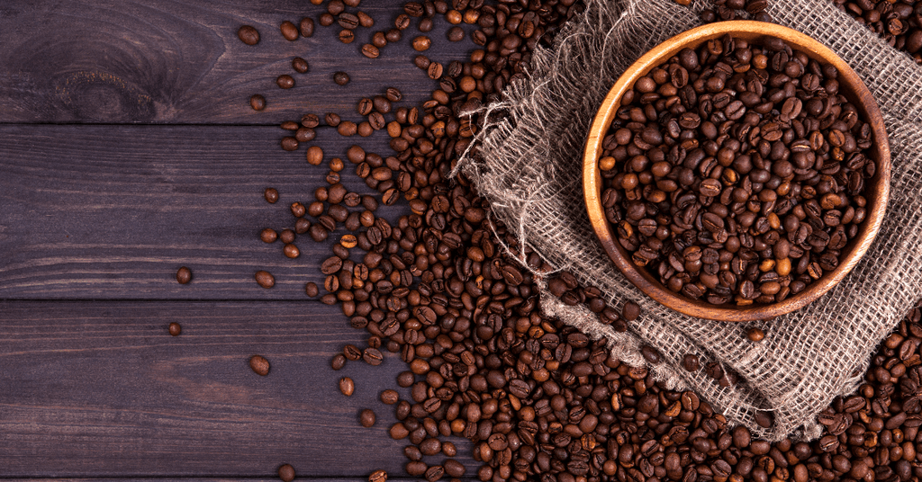 Aromas of Brazilian Coffee: Brewing Traditions Explored