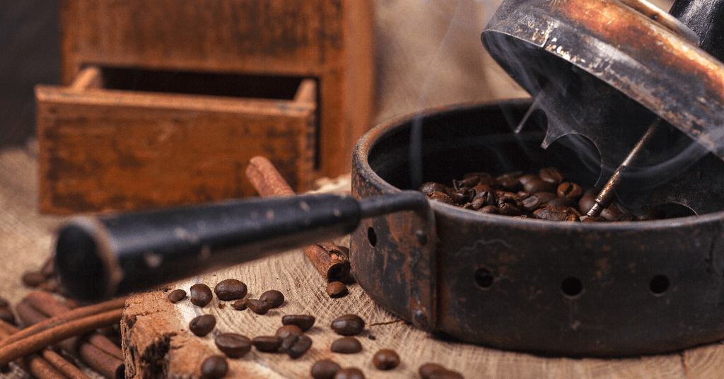 French vs Italian Dark Roast Coffee: A Detailed Comparison